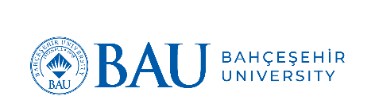 Bahçeşehir Üniversitesi