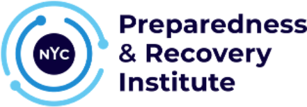 Preparedness and Recovery Institute
