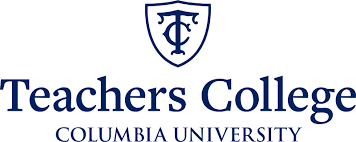 Teachers College, Columbia University